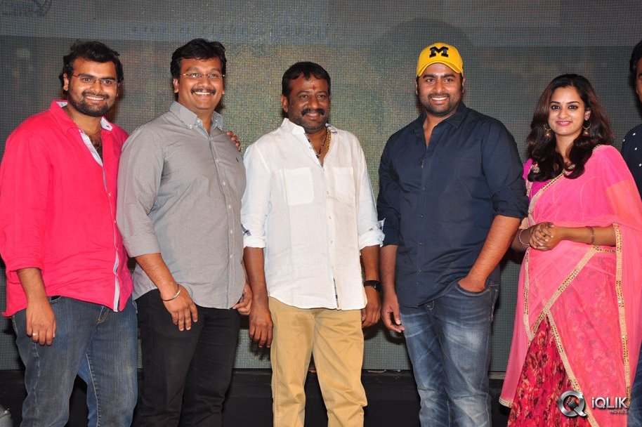 Savitri-Movie-Press-Meet